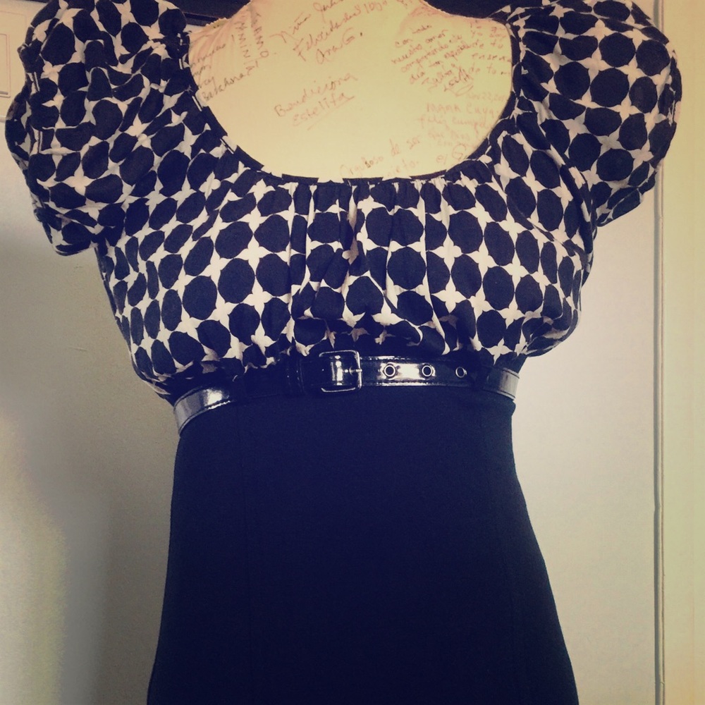 Max Studio Dress